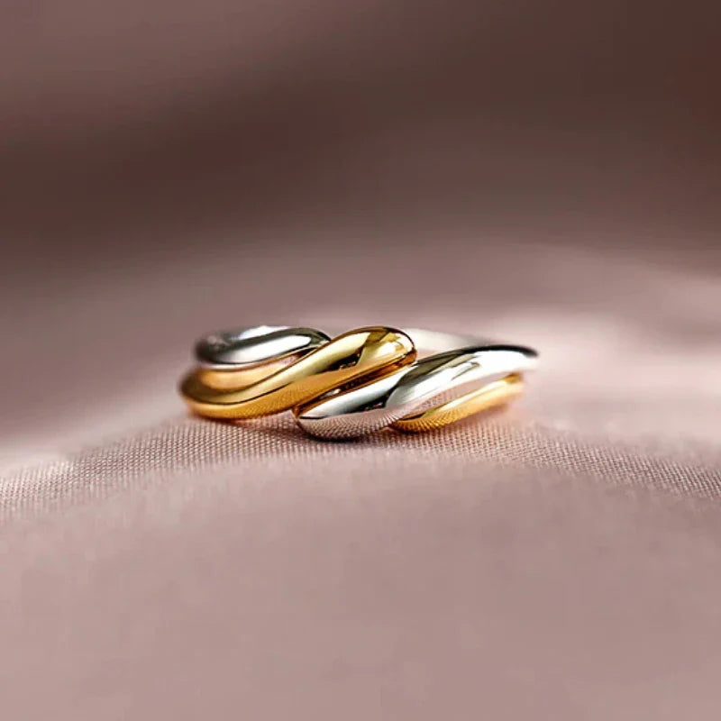 Elegant Ring for Every Occasion