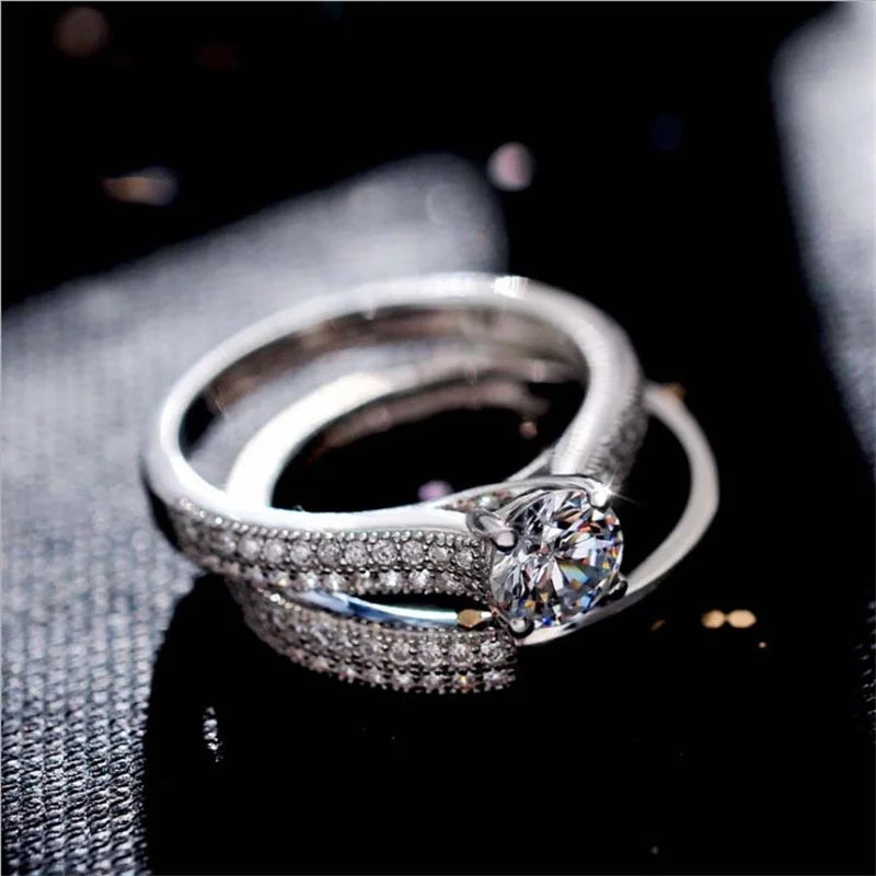 Classic Gold Set with Timeless Appeal