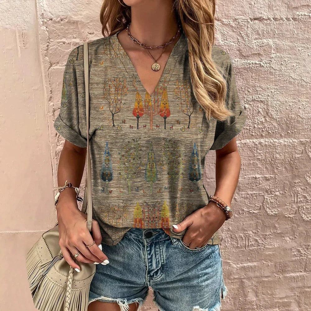 Classy and Versatile Shirt