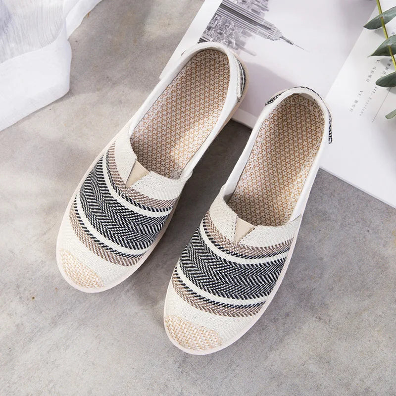 High-Quality Orthopedic Flats