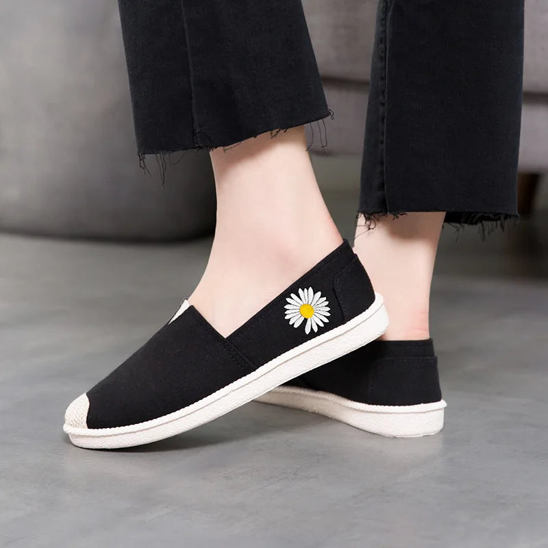 High-Quality Orthopedic Flats