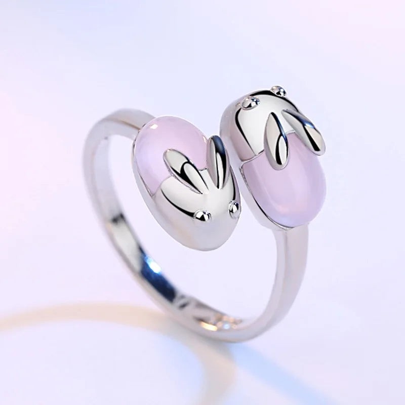 Elegant Ring for Every Occasion