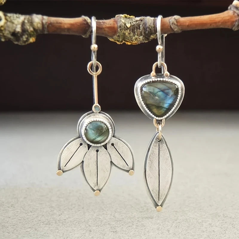 Elegant Set for Every Occasion