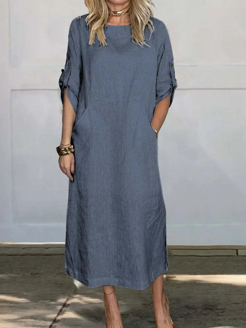Stylish and Elegant Dress