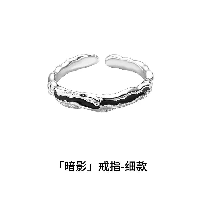Elegant Ring for Every Occasion
