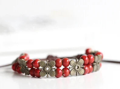 Classic Bracelet with Timeless Appeal