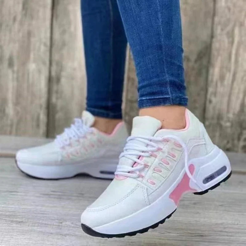 High-Quality Orthopedic Sneakers