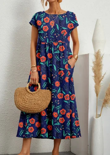 Light and Lovely Dress