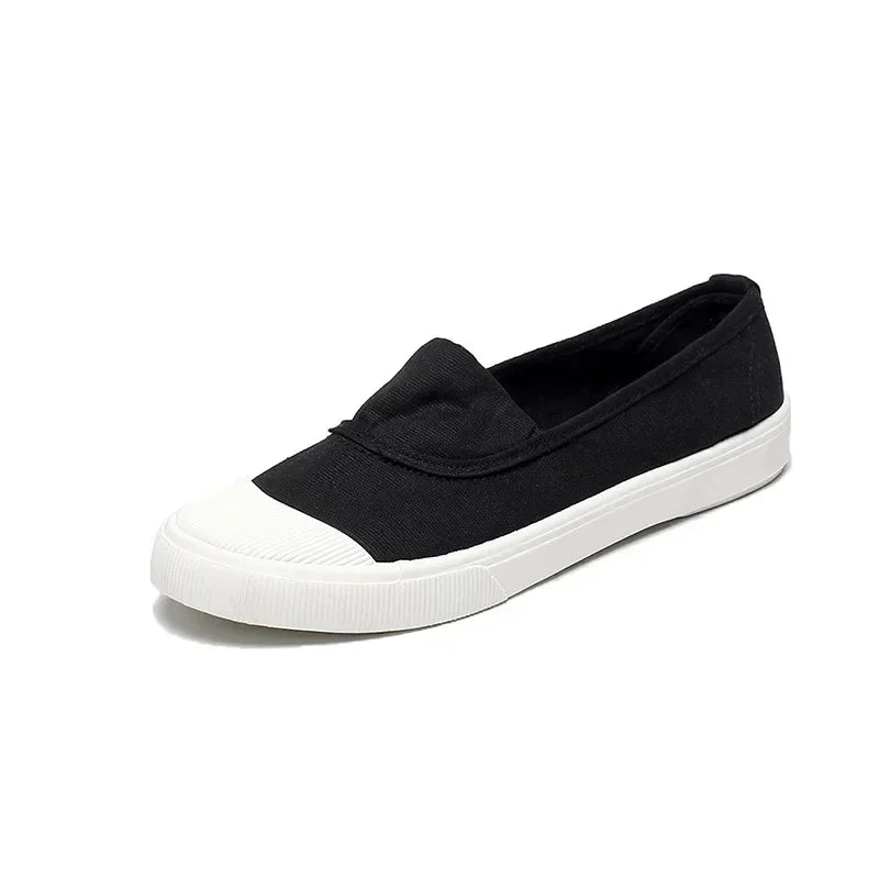 Casual and Supportive Orthopedic Slippers