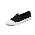 Casual and Supportive Orthopedic Slippers