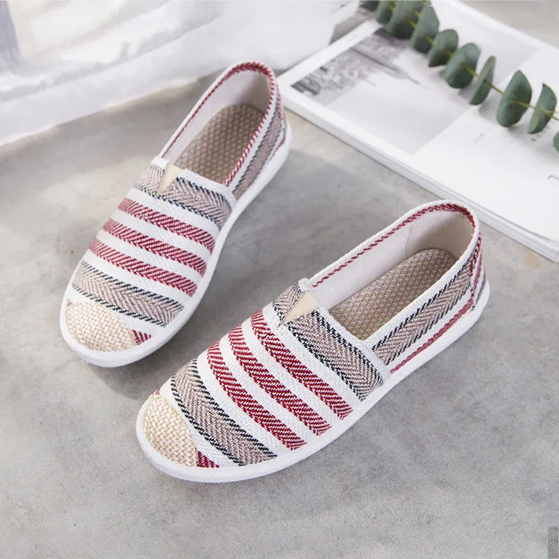 High-Quality Orthopedic Flats