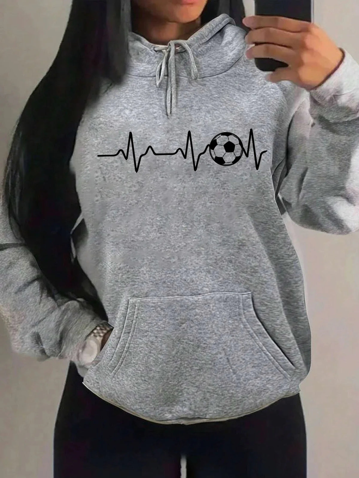 Stylish and Elegant Shirt