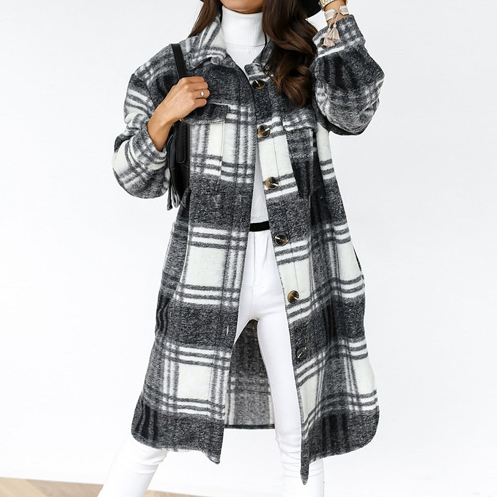 JO | JodiesJacket I Jacket for women
