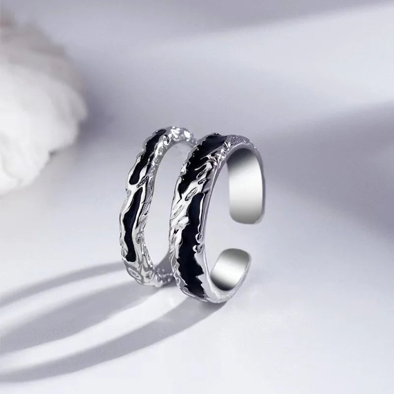 Elegant Ring for Every Occasion
