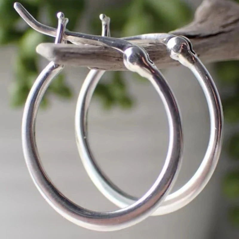 Elegant Earring for Every Occasion
