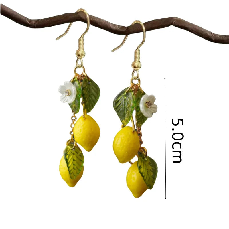 Elegant Earring for Every Occasion
