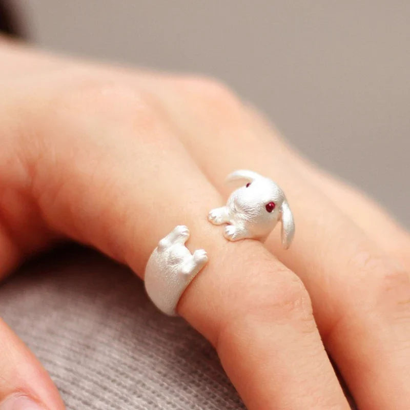 Elegant Ring for Every Occasion