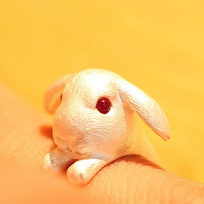 Elegant Ring for Every Occasion