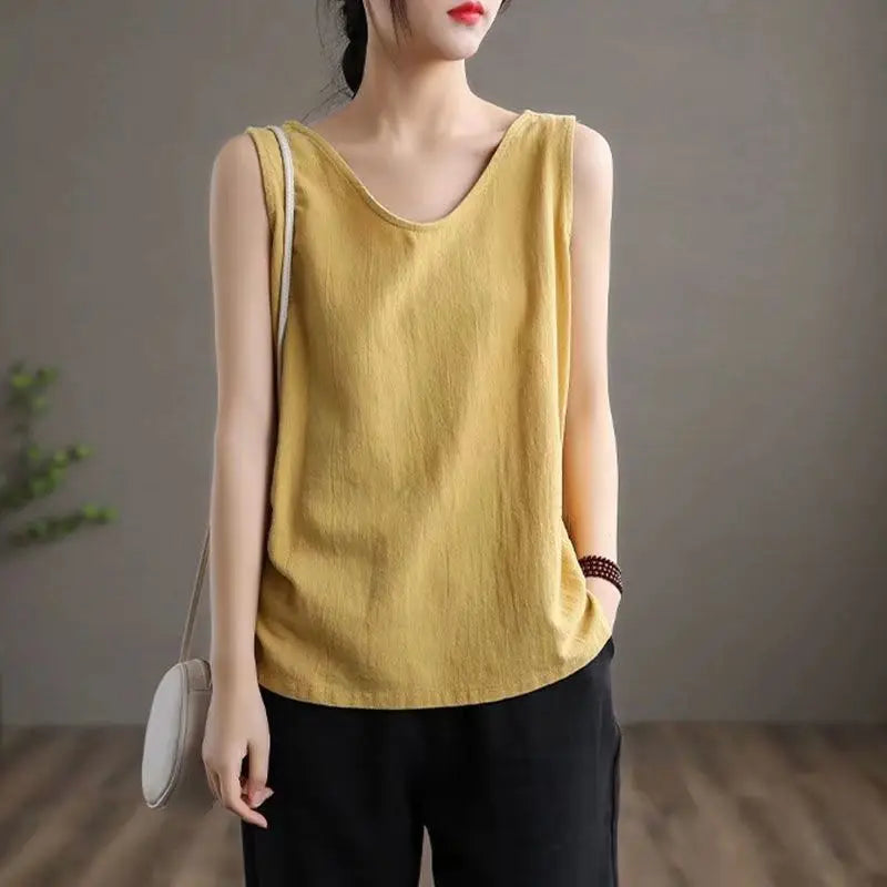 Soft and Sophisticated Shirt