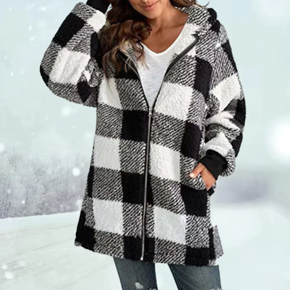 Classic Vintage Jacket