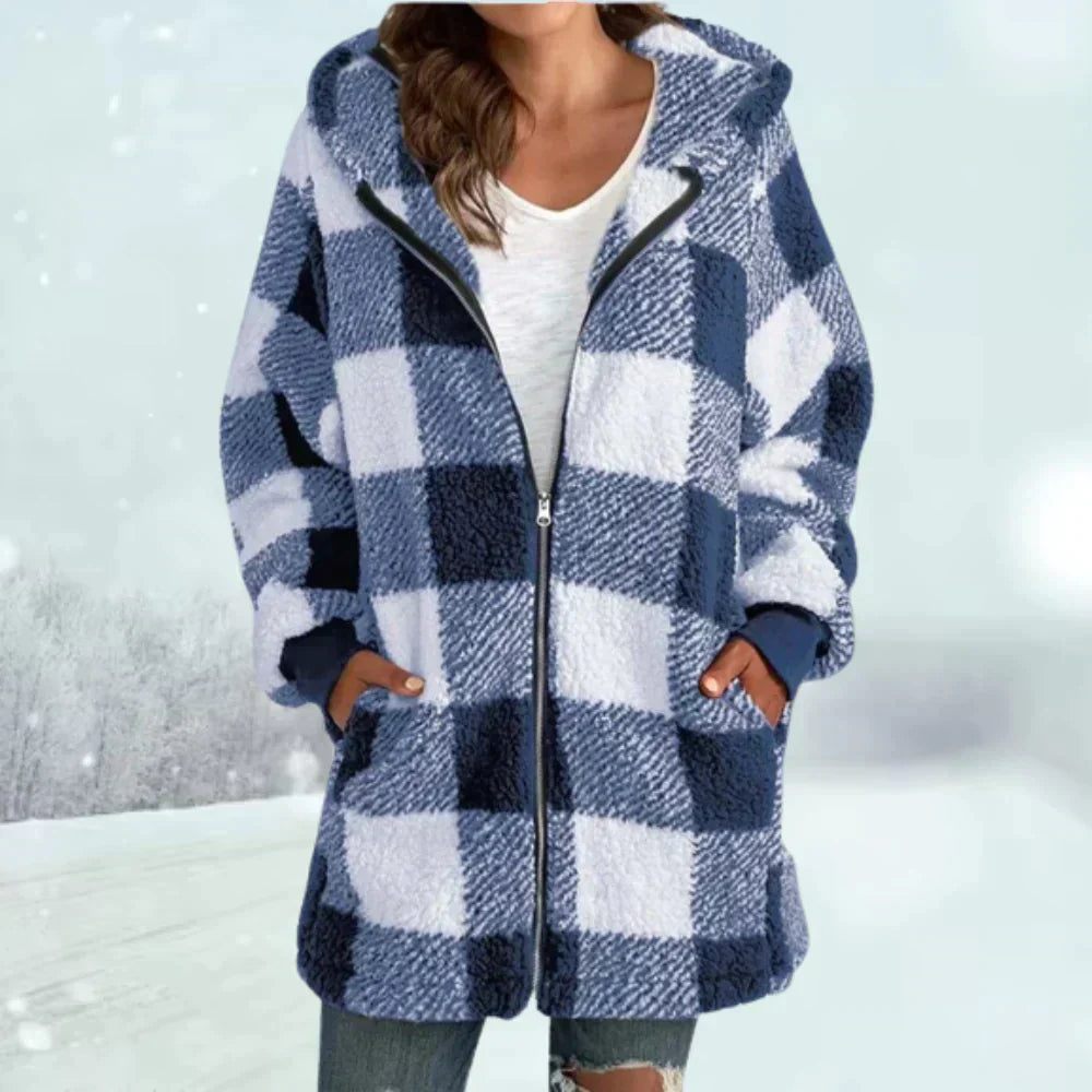 Classic Vintage Jacket