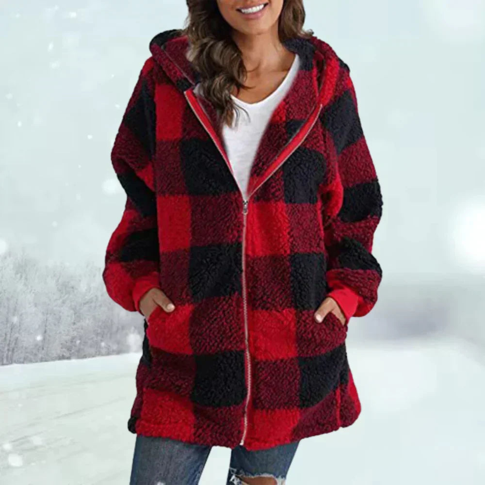 Classic Vintage Jacket