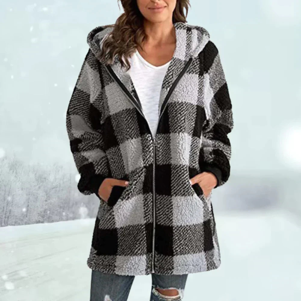 Classic Vintage Jacket