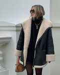 Beautifully Crafted Jacket