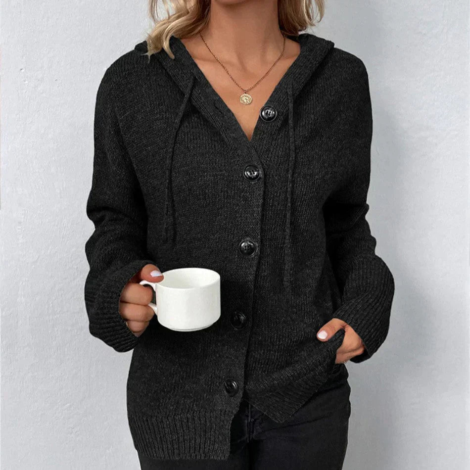Classic Designed Jacket