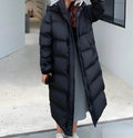 Classic Designed Jacket