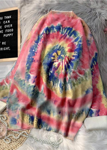 Winter O Neck Sweater Fall Wardrobes Beige Print Tejidos Knitted Dress