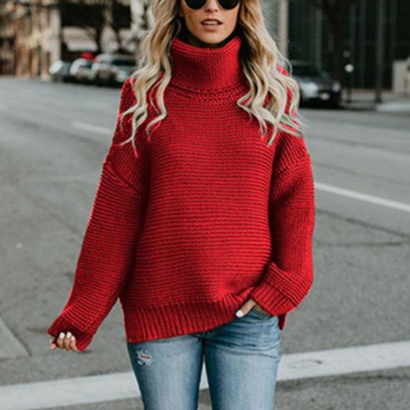 Beautifully Crafted Sweater