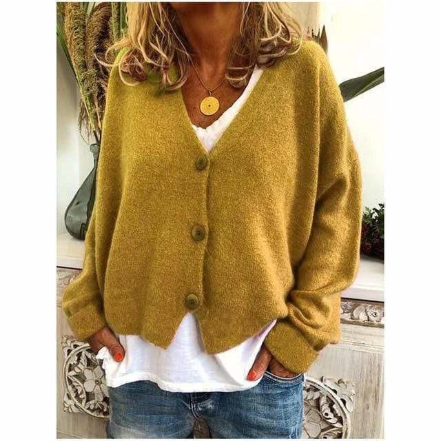 Jacinth | Stylish and Elegant winter Coat