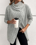 JO | Casual sweater