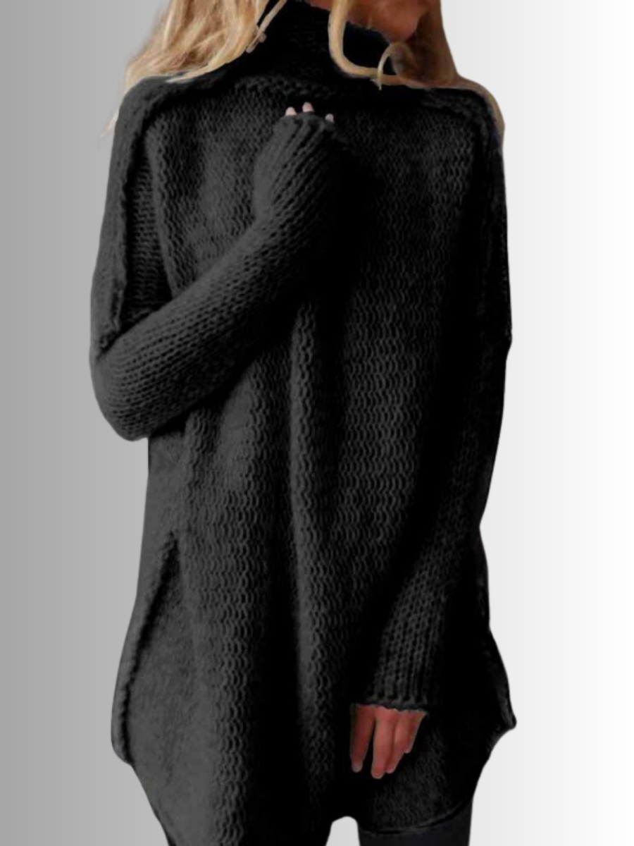 Classic Vintage Sweater
