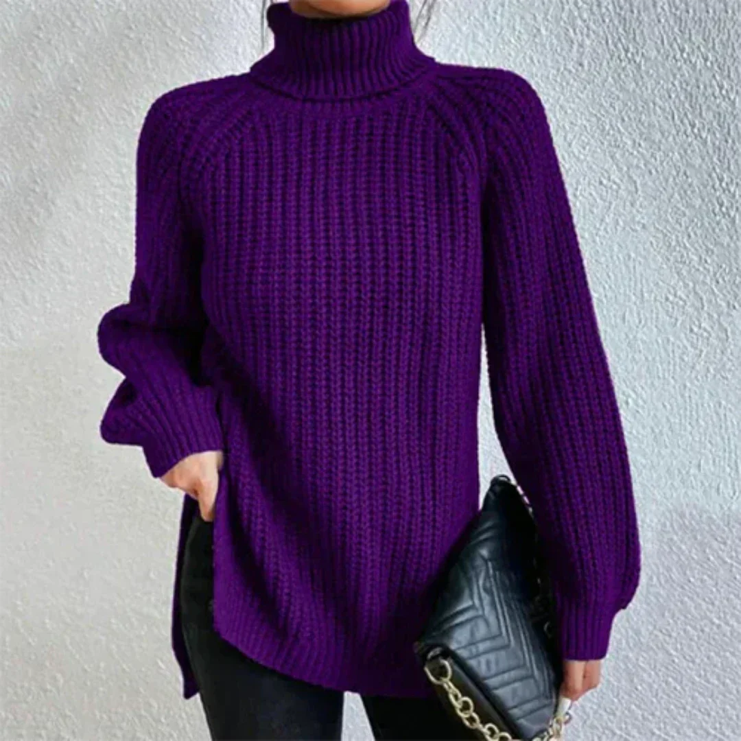Classic Vintage Sweater