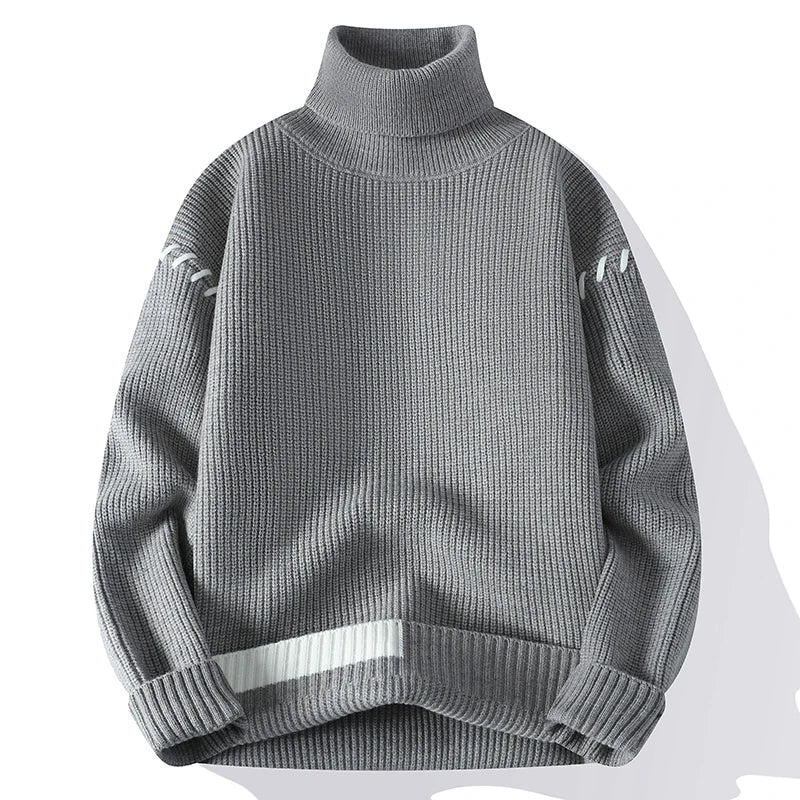Classic Vintage Sweater