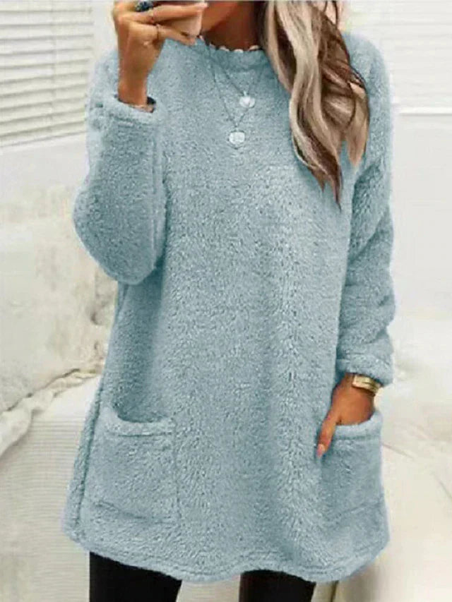 Beautifully Crafted Sweater