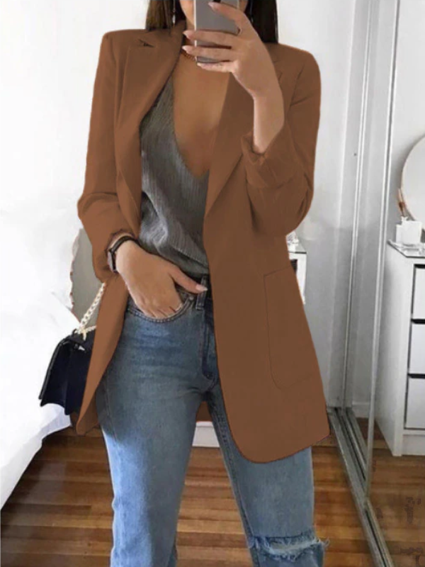 JO | Modern & Stylish