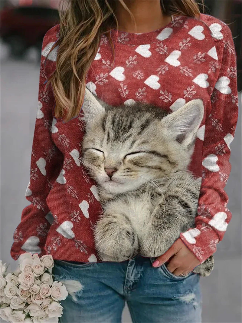 Beautifully Crafted Sweater