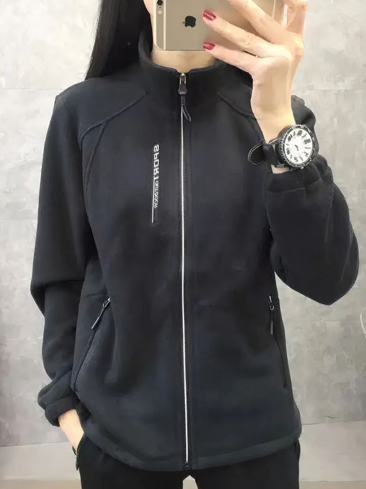 Beautifully Crafted Jacket