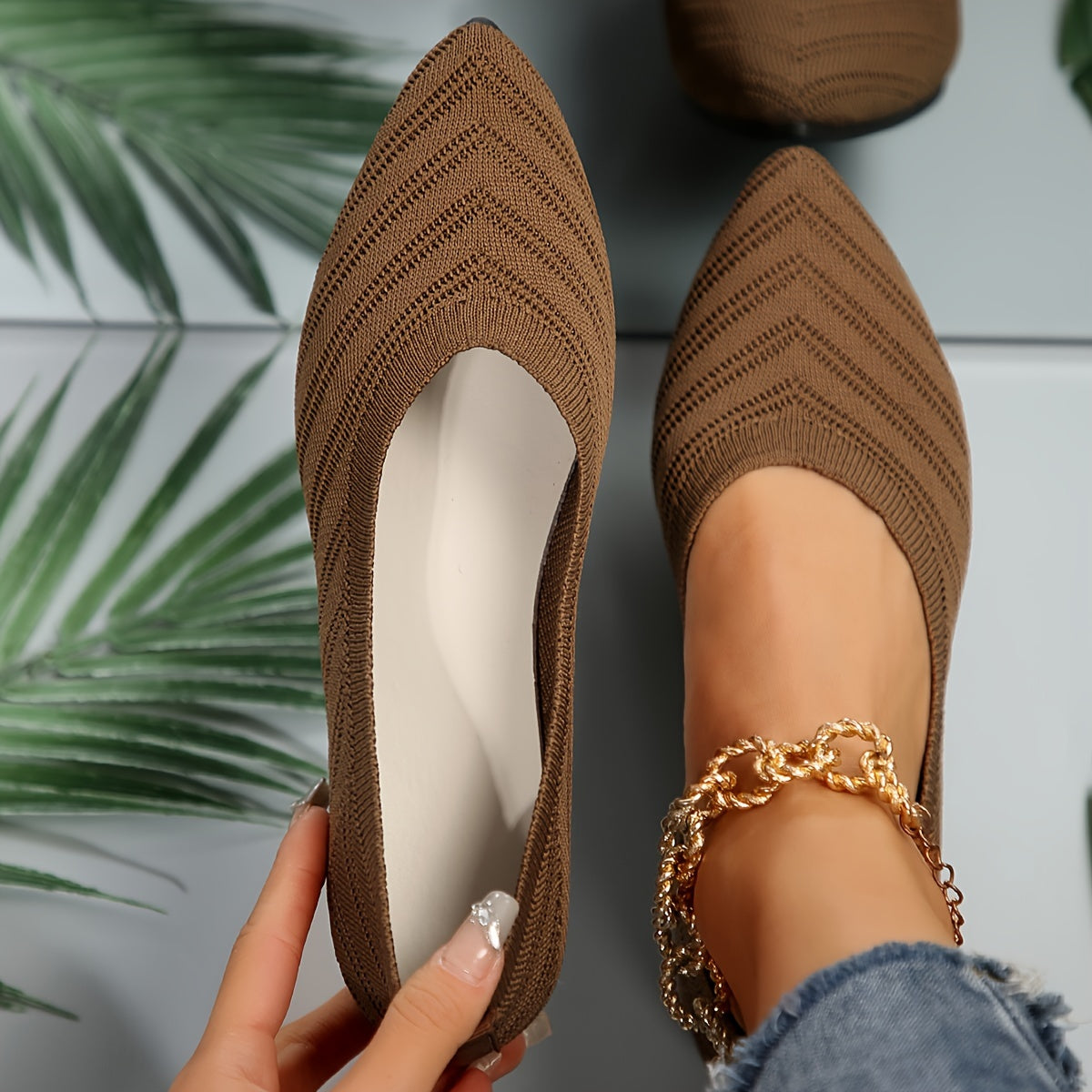 KS | High-quality orthopaedic shoes