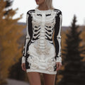 Black white