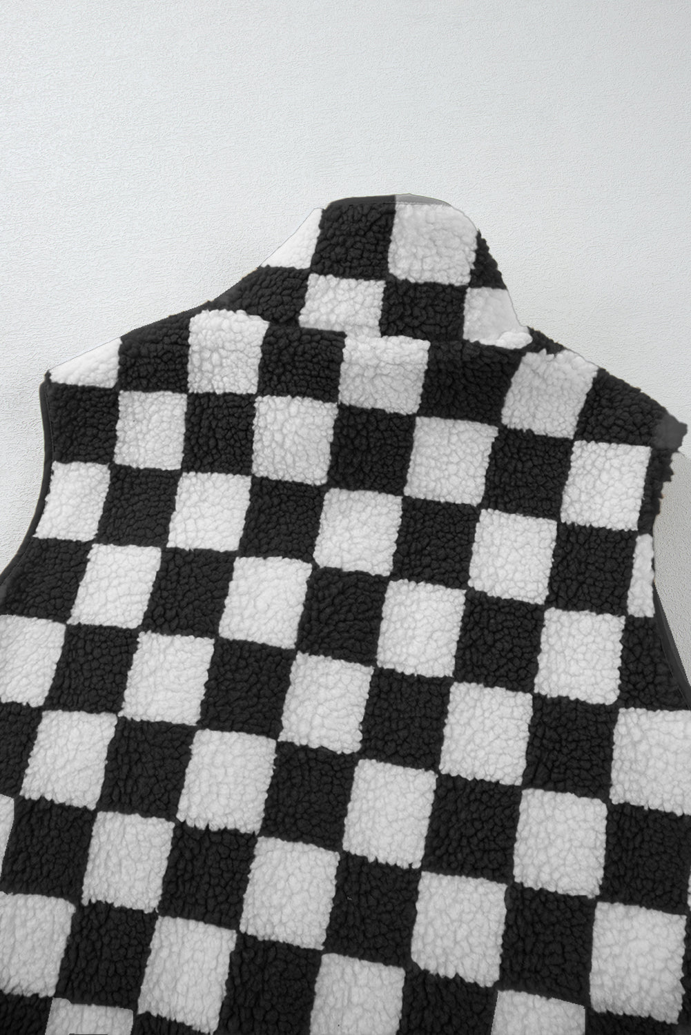 Classic Vintage Jacket