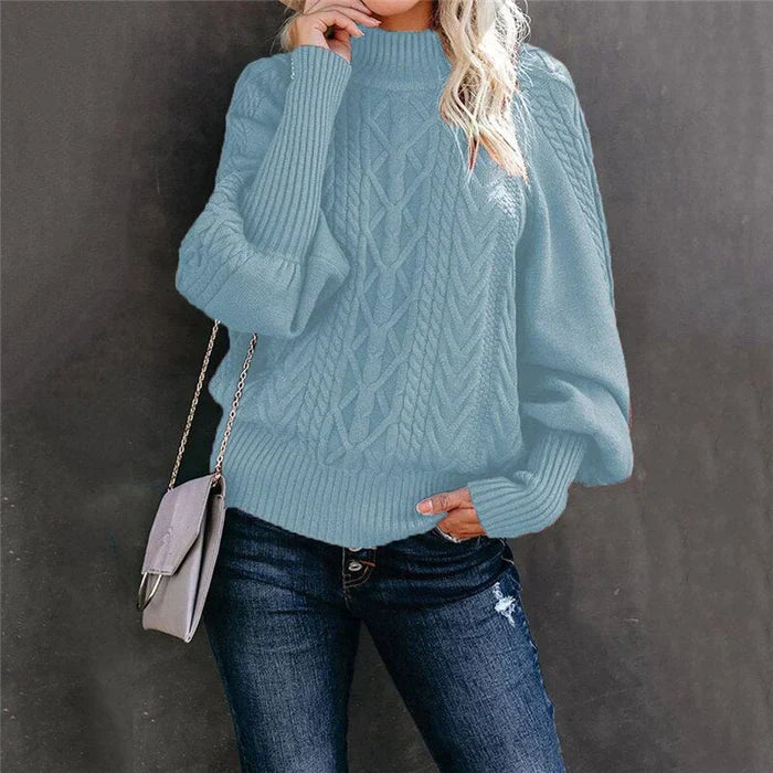 Classic Vintage Sweater