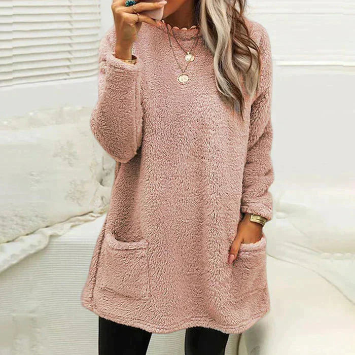 Classic Vintage Sweater