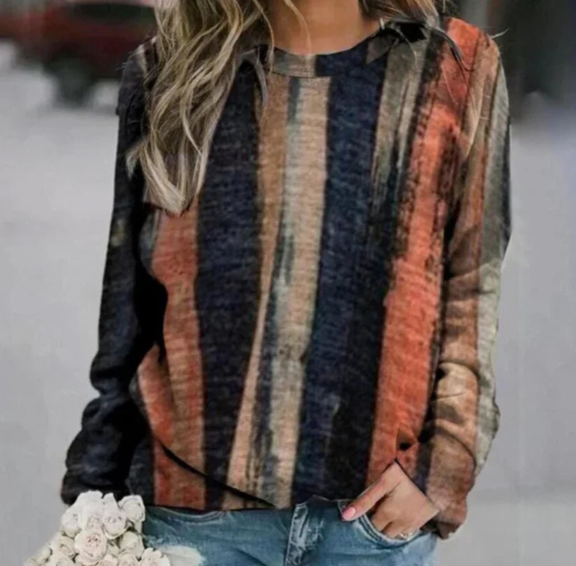 Beautifully Crafted Sweater