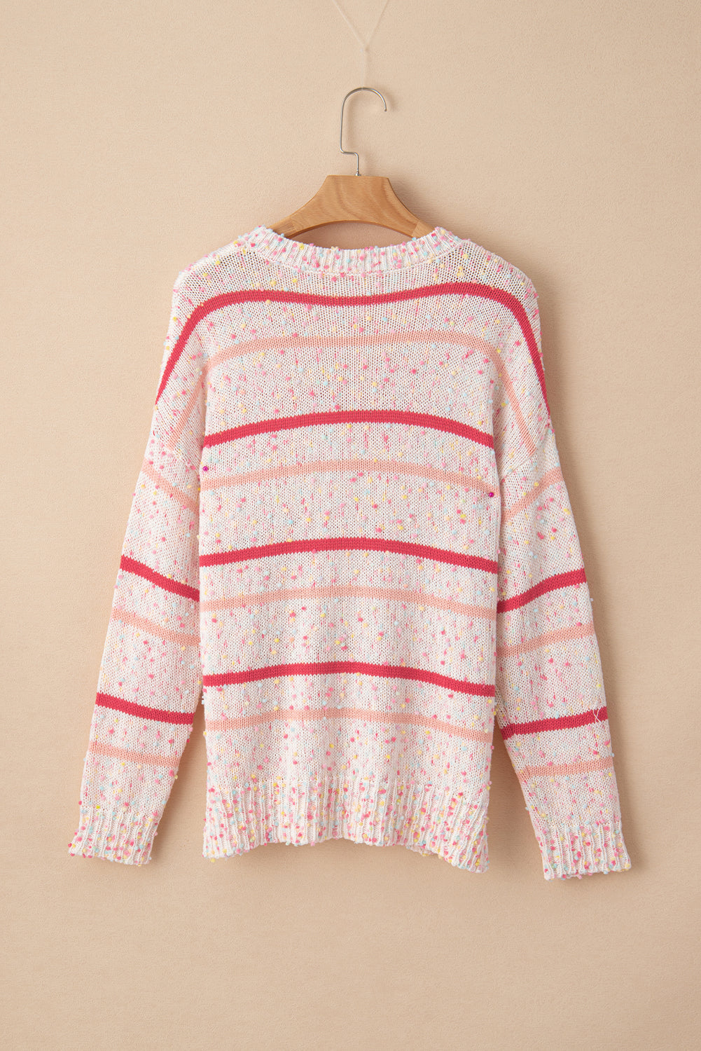 Classic Vintage Sweater