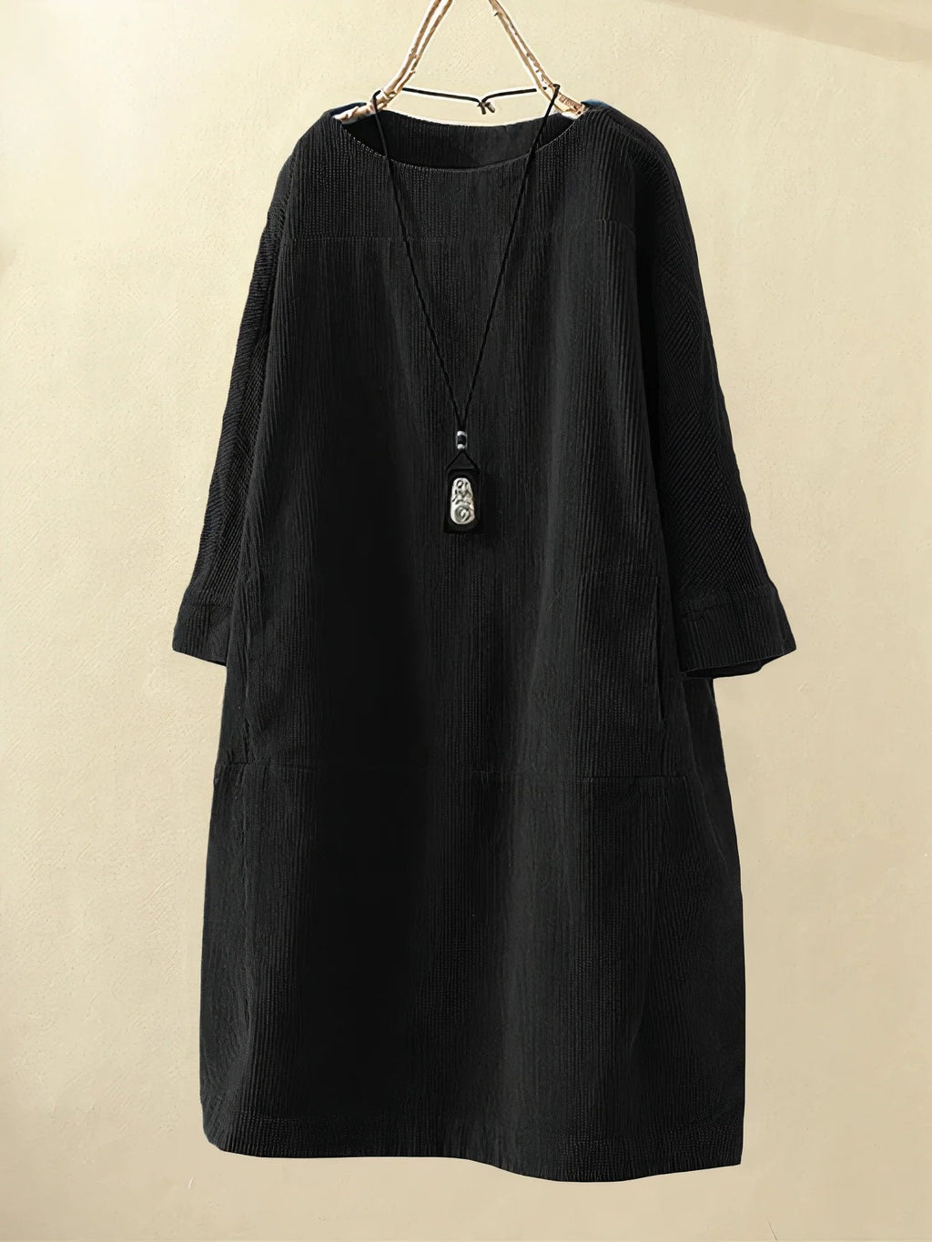 JO | Margaux™ bathrobe