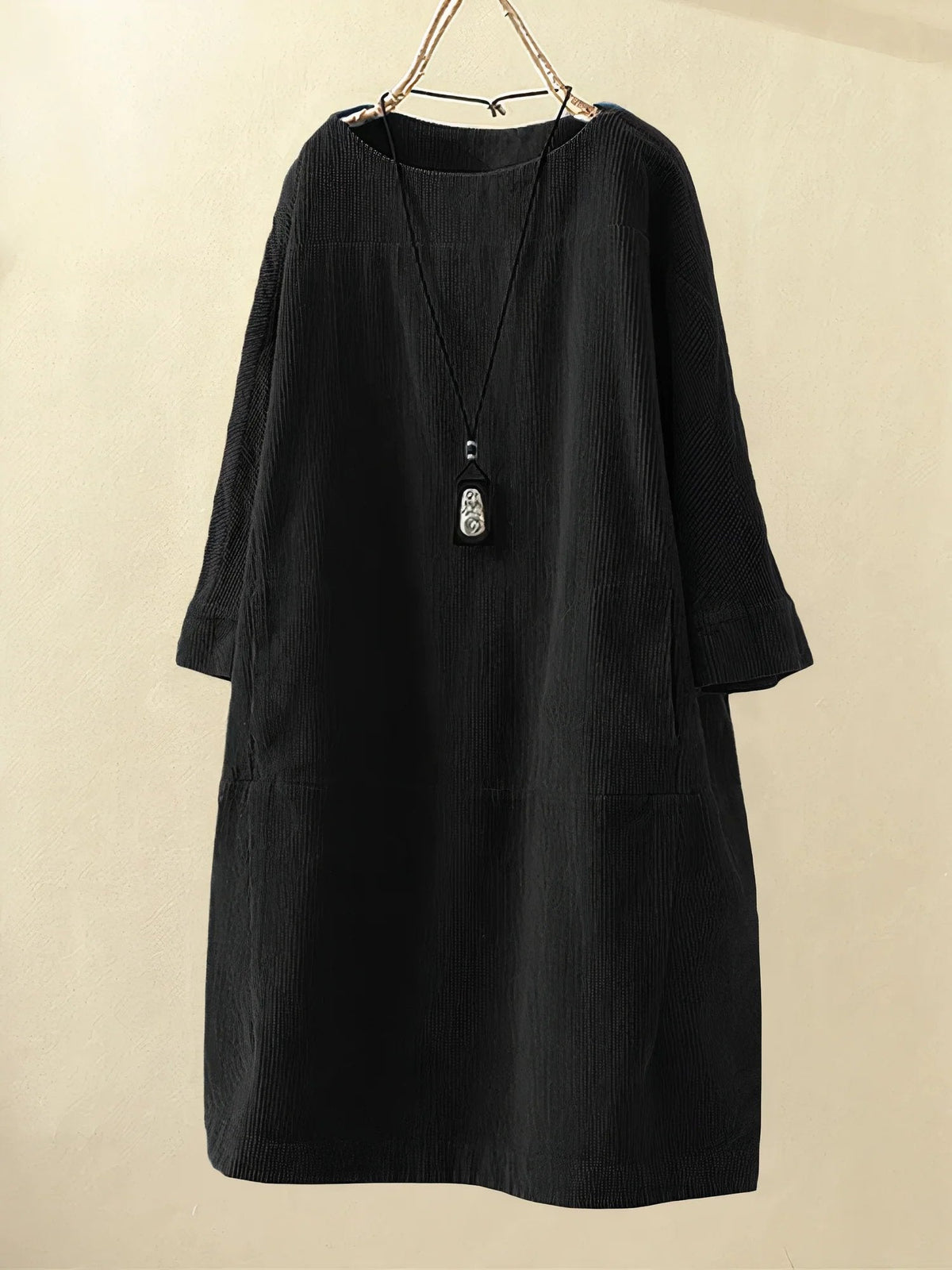 JO | Margaux™ bathrobe